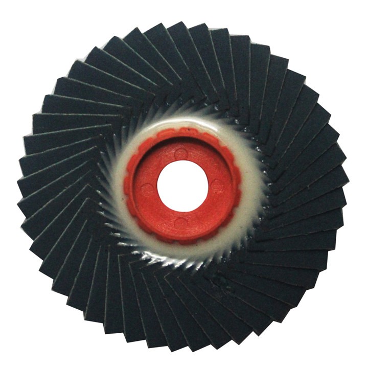 Flexible Flap Disc Glue supplier