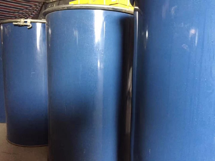 Flexible Flap Disc Glue factory