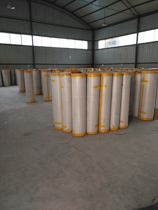 Sand Cloth supplier