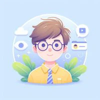 Оливия Чжоу